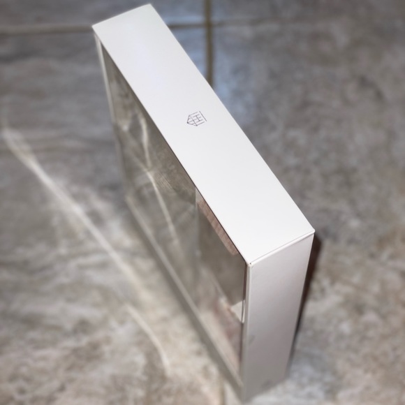 Letters to Santa Set - Picture 6 of 8